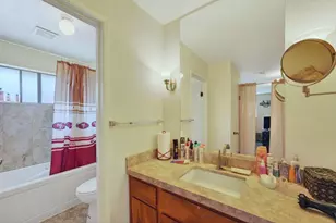 142 Vineyard Ct, Aptos, CA 95003 - Photo 21