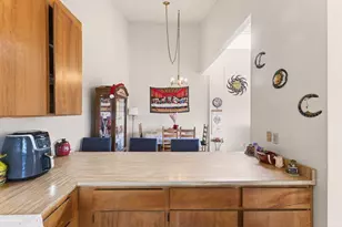 142 Vineyard Ct, Aptos, CA 95003 - Photo 17