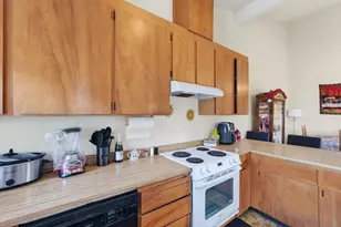 142 Vineyard Ct, Aptos, CA 95003 - Photo 13