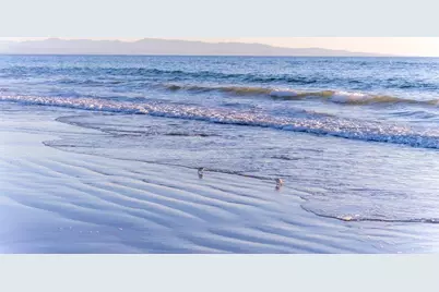 142 Vineyard Ct, Aptos, CA 95003 - Photo 59