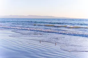 142 Vineyard Ct, Aptos, CA 95003 - Photo 59