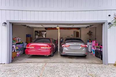 142 Vineyard Ct, Aptos, CA 95003 - Photo 29