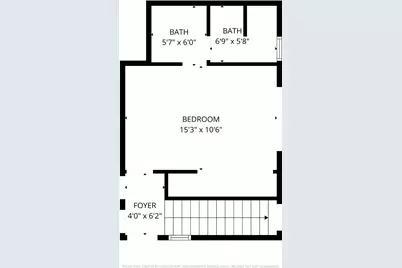 142 Vineyard Ct, Aptos, CA 95003 - Photo 63