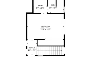 142 Vineyard Ct, Aptos, CA 95003 - Photo 63