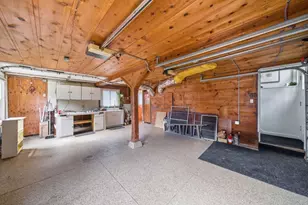 618 9th Ave, San Mateo, CA 94402 - Photo 31