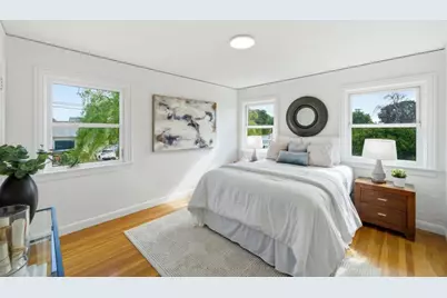 618 9th Ave, San Mateo, CA 94402 - Photo 25