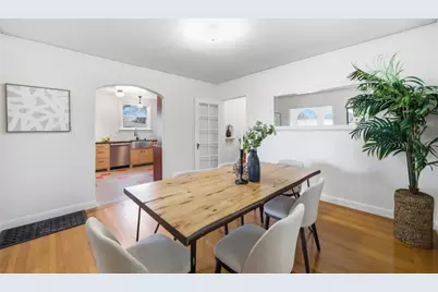 618 9th Ave, San Mateo, CA 94402 - Photo 17