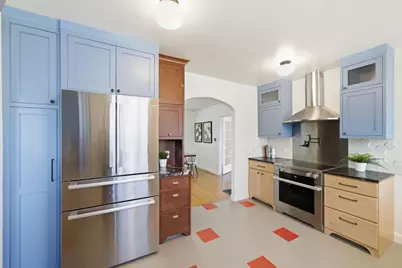 618 9th Ave, San Mateo, CA 94402 - Photo 11