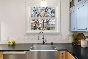 618 9th Ave, San Mateo, CA 94402 - Photo 13