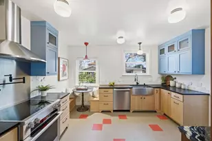 618 9th Ave, San Mateo, CA 94402 - Photo 9