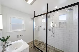 618 9th Ave, San Mateo, CA 94402 - Photo 23