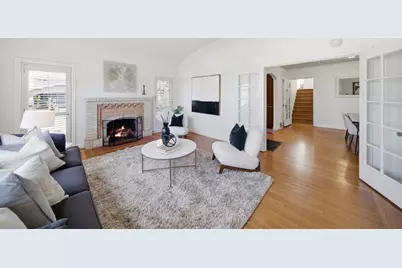 618 9th Ave, San Mateo, CA 94402 - Photo 7