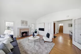 618 9th Ave, San Mateo, CA 94402 - Photo 7