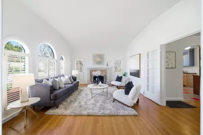 618 9th Ave, San Mateo, CA 94402 - Photo 3