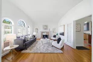 618 9th Ave, San Mateo, CA 94402 - Photo 3