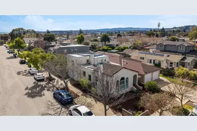 618 9th Ave, San Mateo, CA 94402 - Photo 37
