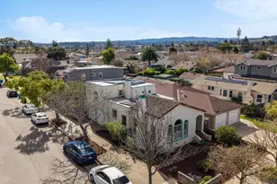 618 9th Ave, San Mateo, CA 94402 - Photo 37