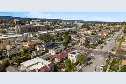 618 9th Ave, San Mateo, CA 94402 - Photo 45