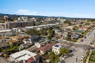 618 9th Ave, San Mateo, CA 94402 - Photo 45