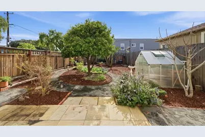 618 9th Ave, San Mateo, CA 94402 - Photo 43