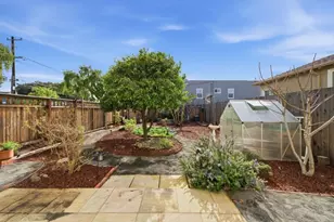 618 9th Ave, San Mateo, CA 94402 - Photo 43