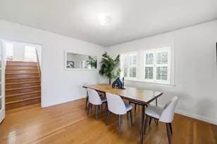 618 9th Ave, San Mateo, CA 94402 - Photo 19