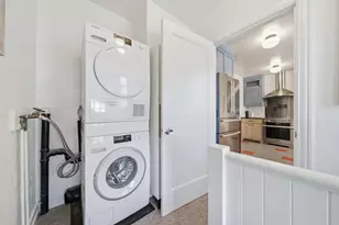 618 9th Ave, San Mateo, CA 94402 - Photo 27