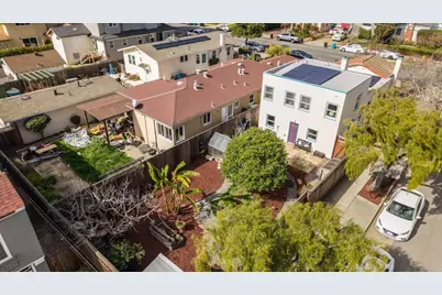618 9th Ave, San Mateo, CA 94402 - Photo 39