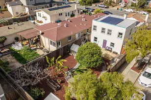 618 9th Ave, San Mateo, CA 94402 - Photo 39