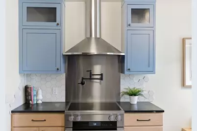 618 9th Ave, San Mateo, CA 94402 - Photo 15