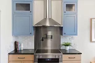 618 9th Ave, San Mateo, CA 94402 - Photo 15