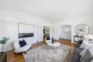 618 9th Ave, San Mateo, CA 94402 - Photo 5