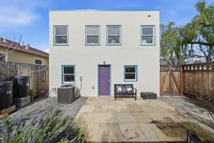 618 9th Ave, San Mateo, CA 94402 - Photo 41