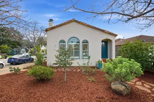 618 9th Ave, San Mateo, CA 94402 - Photo 35