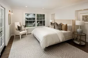 27 Nevada St, Redwood City, CA 94062 - Photo 19