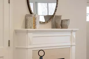 27 Nevada St, Redwood City, CA 94062 - Photo 7