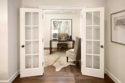 27 Nevada St, Redwood City, CA 94062 - Photo 9