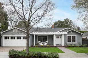 27 Nevada St, Redwood City, CA 94062 - Photo 1