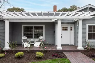 27 Nevada St, Redwood City, CA 94062 - Photo 3