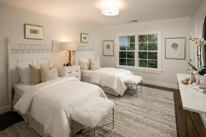 27 Nevada St, Redwood City, CA 94062 - Photo 25