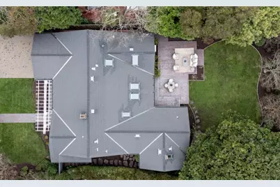 27 Nevada St, Redwood City, CA 94062 - Photo 35