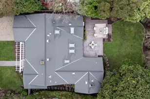 27 Nevada St, Redwood City, CA 94062 - Photo 35