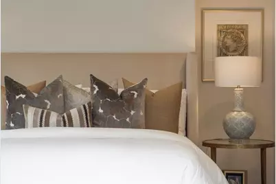 27 Nevada St, Redwood City, CA 94062 - Photo 21