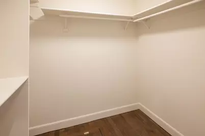 27 Nevada St, Redwood City, CA 94062 - Photo 23