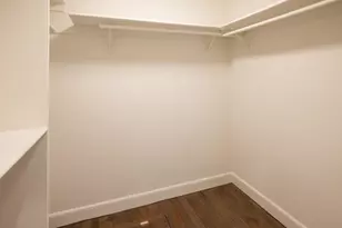 27 Nevada St, Redwood City, CA 94062 - Photo 23