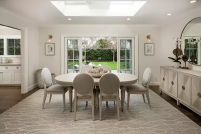 27 Nevada St, Redwood City, CA 94062 - Photo 13