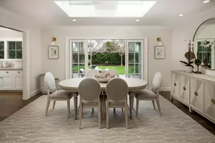 27 Nevada St, Redwood City, CA 94062 - Photo 13