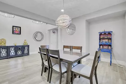 2373 Omega Ct, Tracy, CA 95377 - Photo 11