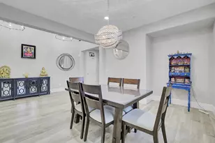 2373 Omega Ct, Tracy, CA 95377 - Photo 11