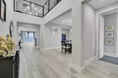 2373 Omega Ct, Tracy, CA 95377 - Photo 7